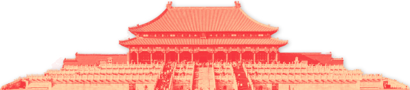 传承革命先烈精神，双促双融助力发展——米兰网址智能、市疾控中心联合开展主题党日活动