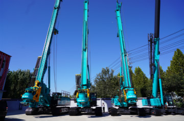 立足雄安 拓展京津冀 米兰网址智能雄安大幕正式开启