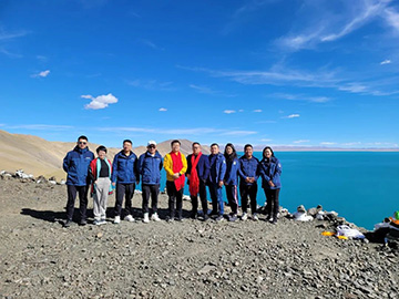 心系米兰网址情，追梦阿里行！