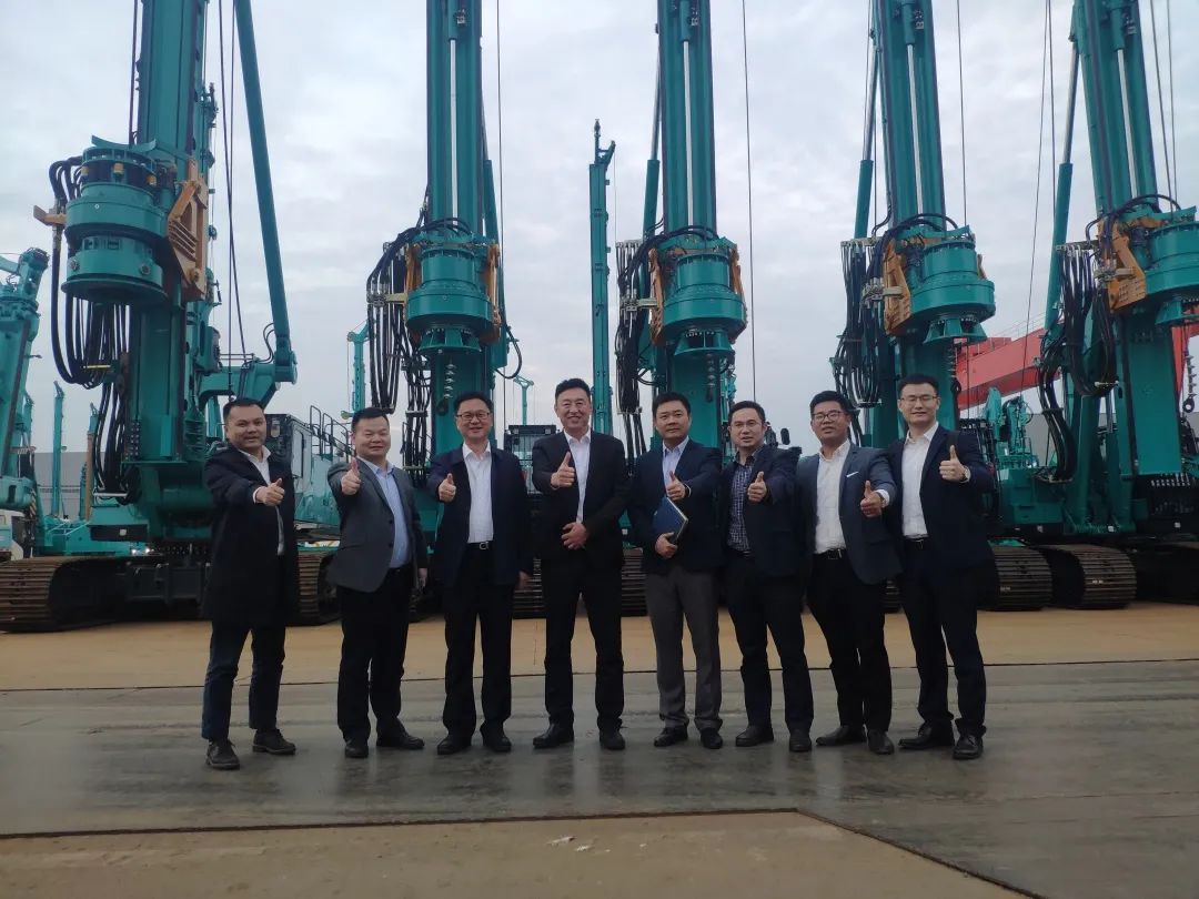 中国联通首席科学家范济安到访米兰网址智能