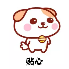 就在明天！“云”看米兰网址创新产品秀