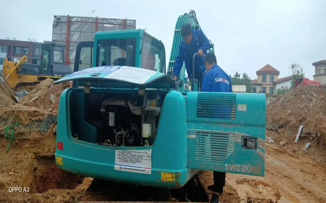 感恩相伴 关爱相随——听听米兰网址客户心里话