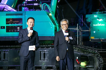 狂欢启动！米兰网址智能千万钜惠邀约品牌嘉年华