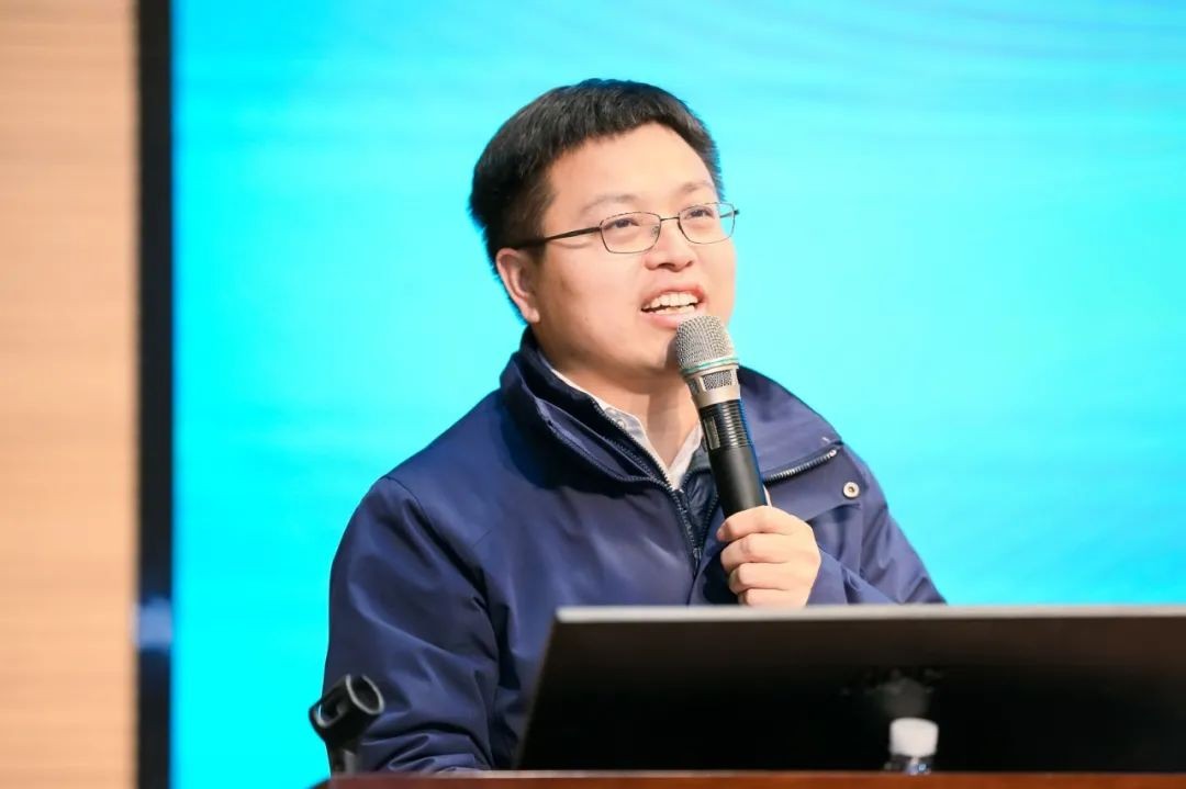 大国重器 壮哉米兰网址！机友会微挖用户米兰网址智能体验日