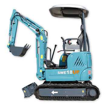 2020全球微挖大会 米兰网址智能微挖精品即将闪亮登场