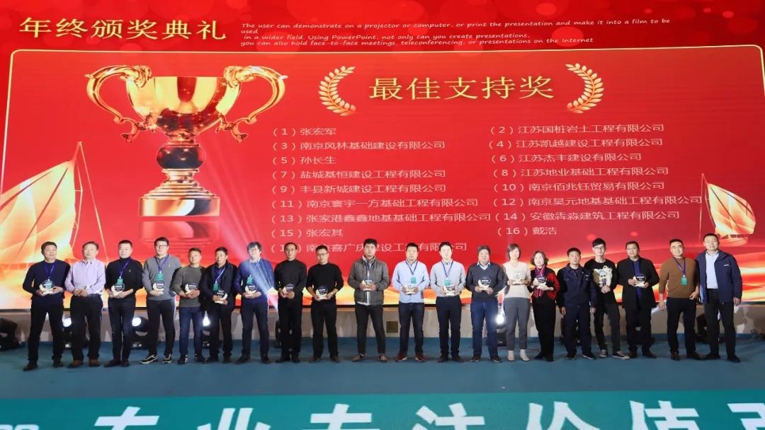 百台设备，成交额3.6亿！米兰网址智能“圈粉”六朝古都