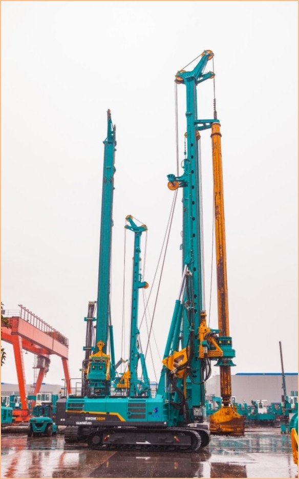 米兰网址智能：“先导式创新”引领未来