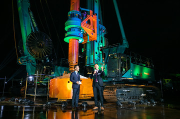 狂欢启动！米兰网址智能千万钜惠邀约品牌嘉年华