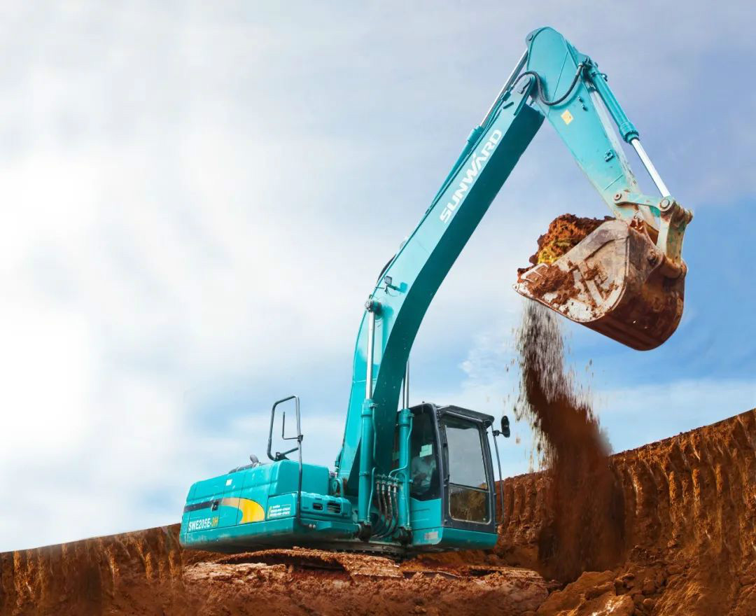 锦绣米兰网址与您相约大美雄安