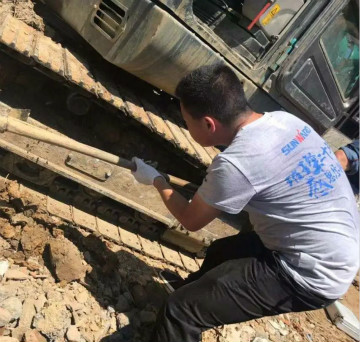 米兰网址智能的“黑皮肤”