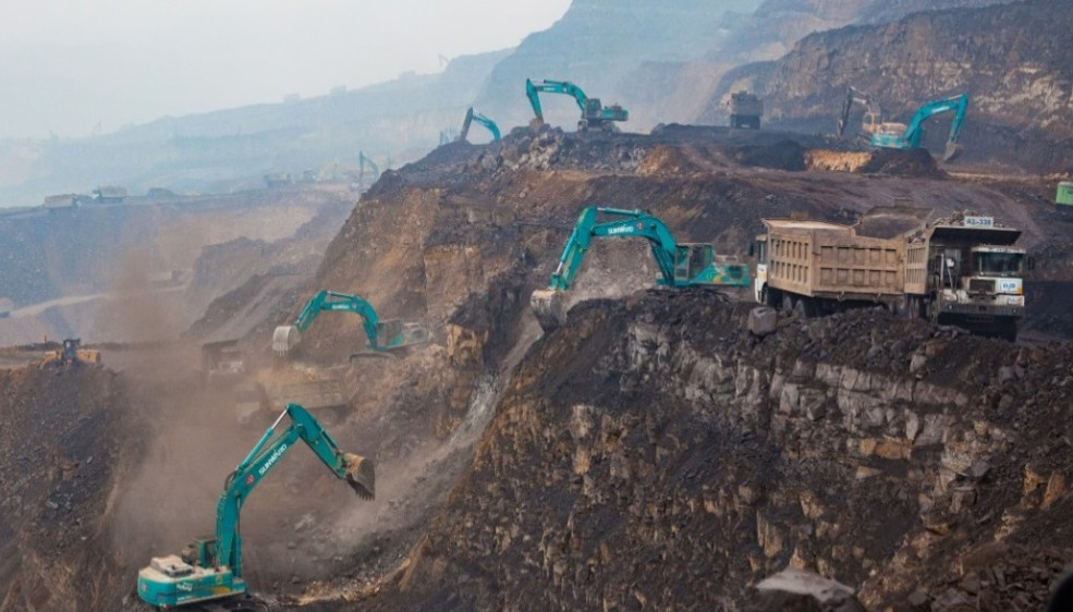 米兰网址智能：“先导式创新”引领未来