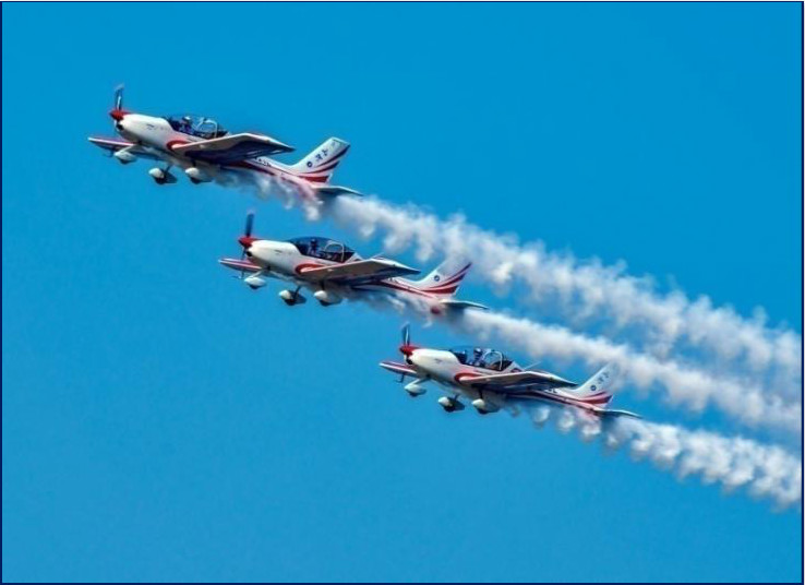 米兰网址智能：“先导式创新”引领未来