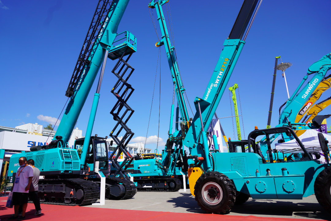 立足雄安 拓展京津冀 米兰网址智能雄安大幕正式开启