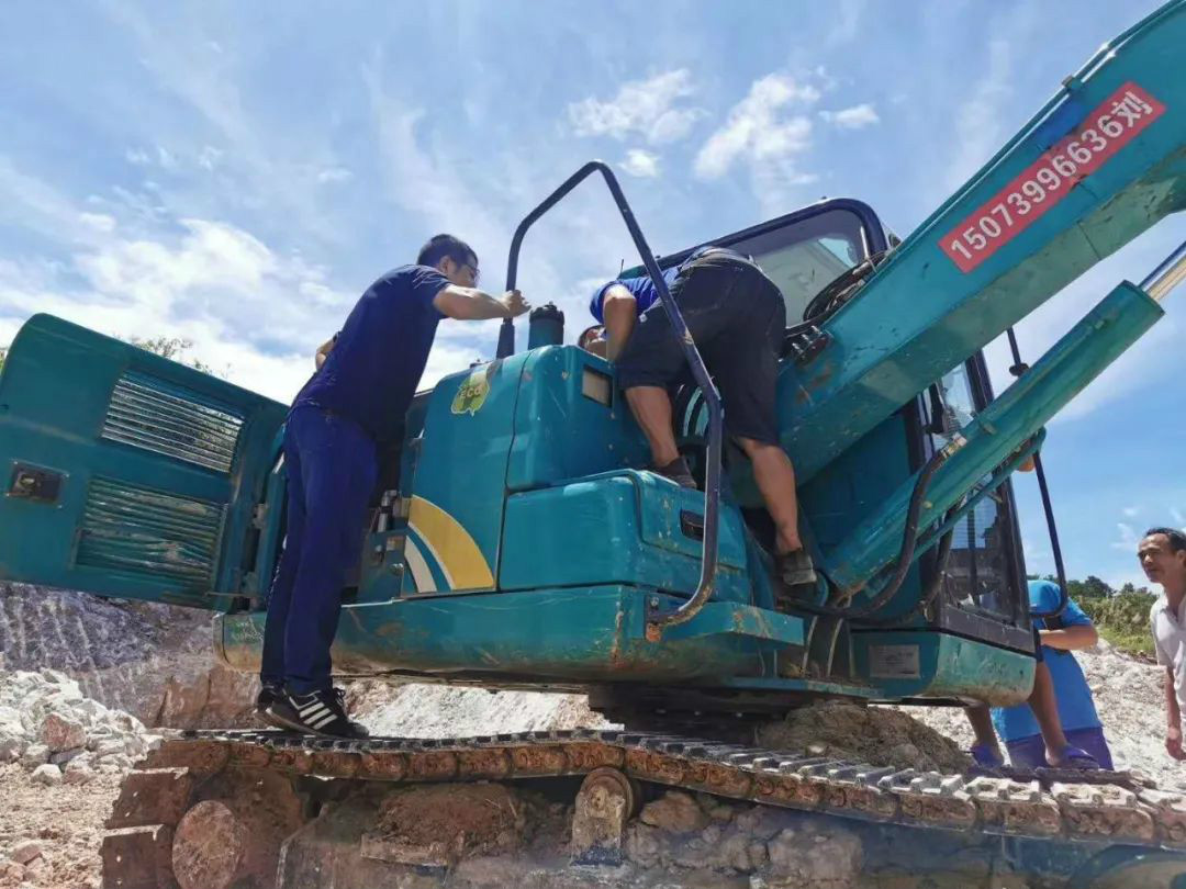 米兰网址智能的“黑皮肤”