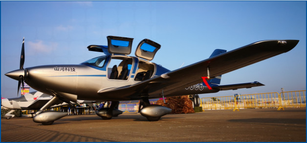 米兰网址智能：“先导式创新”引领未来