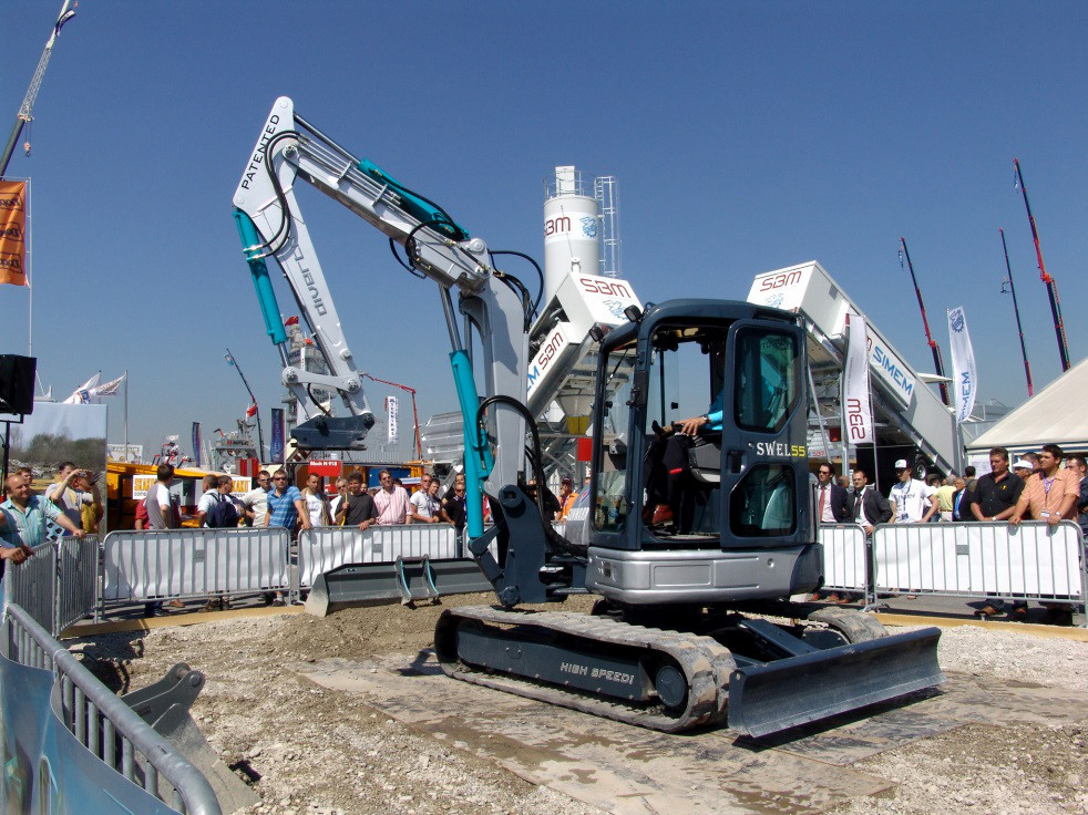 米兰网址智能：“先导式创新”引领未来