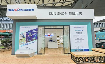 沸腾米兰网址！宝马展收官之日订单破十亿