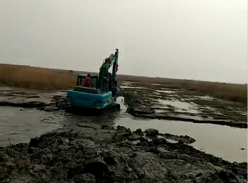 感恩相伴 关爱相随——米兰网址智能服务万里行川陕实录