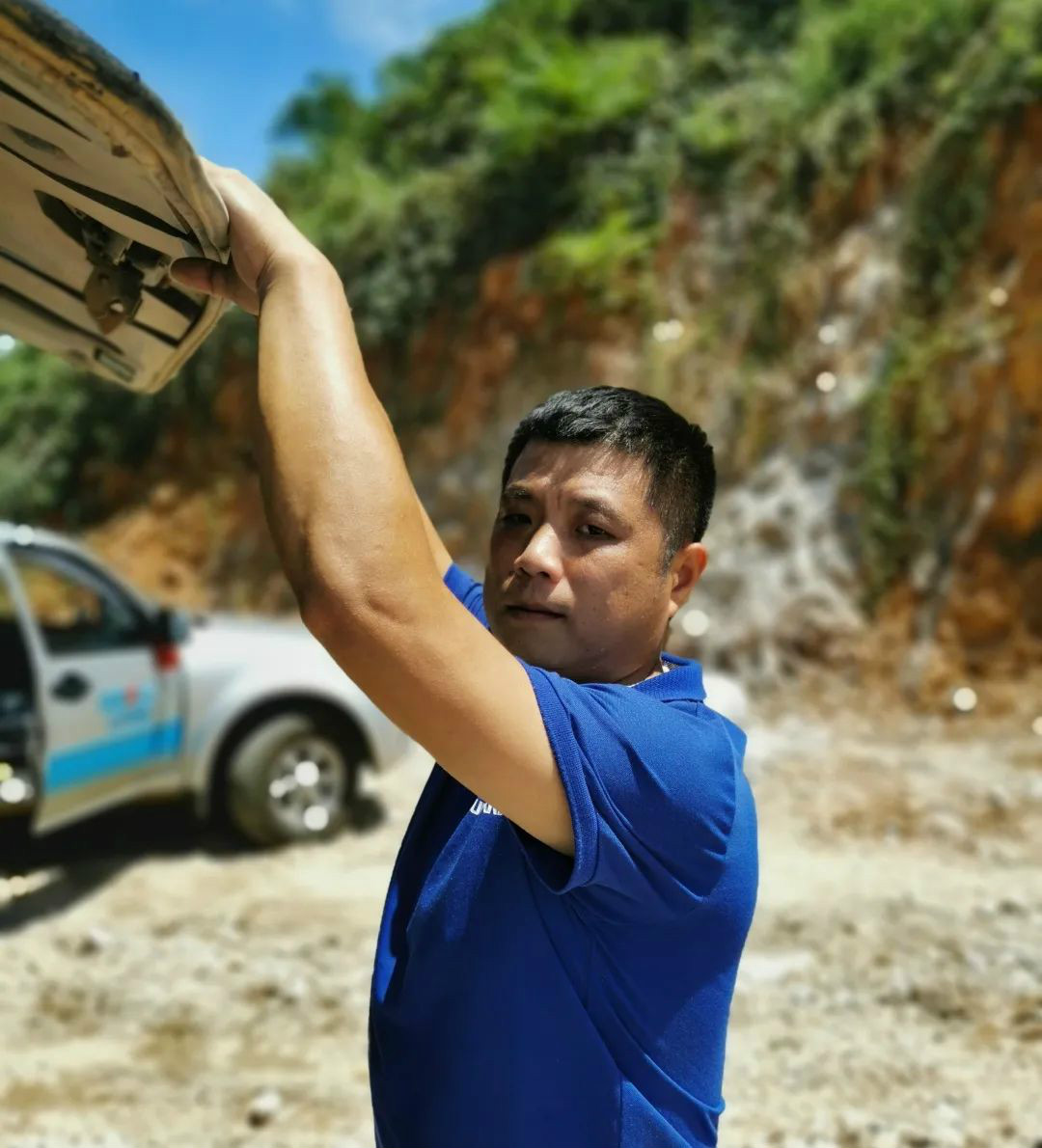 米兰网址智能的“黑皮肤”