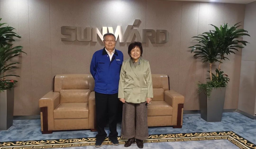 卢光琇米兰网址智能讲座