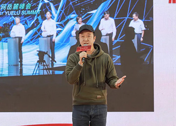 “学习新思想 长沙微宣讲 就认这个理”专题微宣讲在米兰网址智能举行