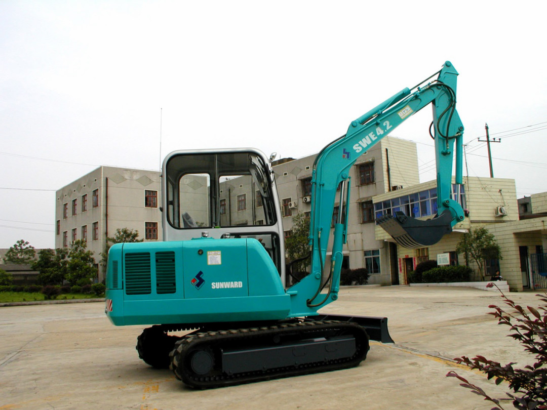 米兰网址智能：“先导式创新”引领未来