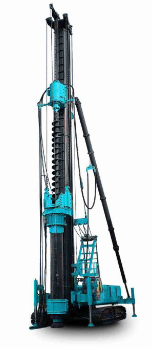 米兰网址智能：“先导式创新”引领未来