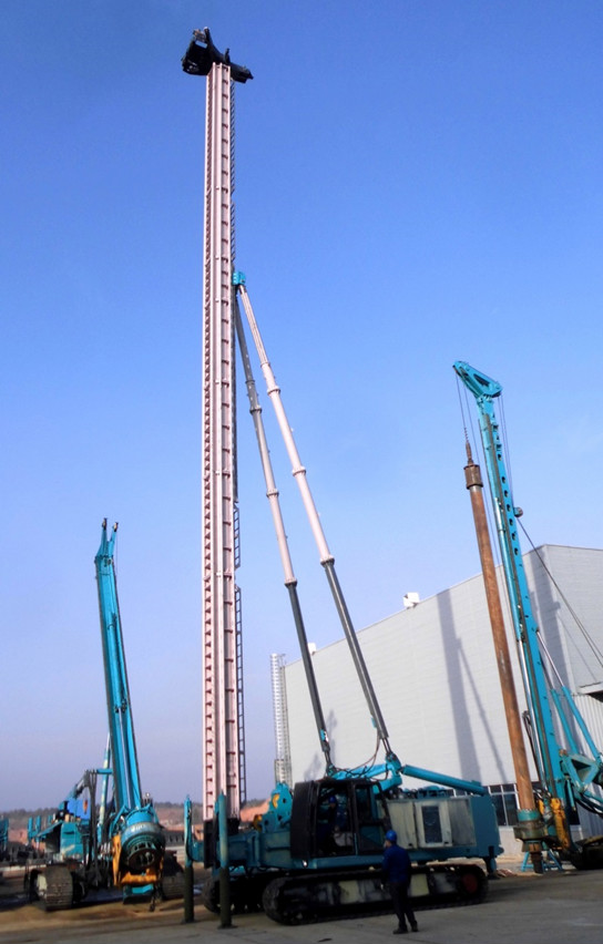 米兰网址智能：“先导式创新”引领未来