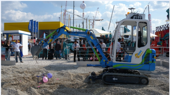 米兰网址智能：“先导式创新”引领未来