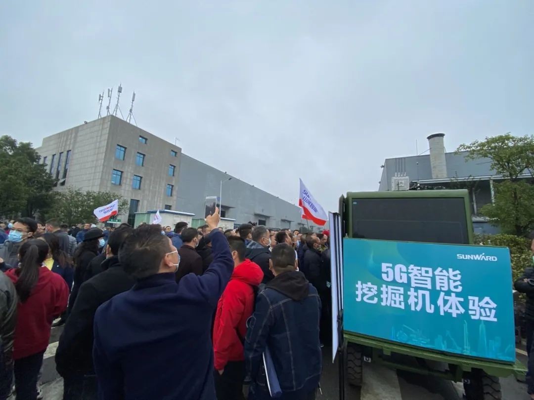 沸腾米兰网址！宝马展收官之日订单破十亿