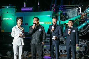 狂欢启动！米兰网址智能千万钜惠邀约品牌嘉年华