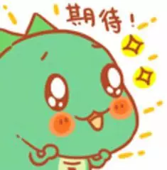 就在明天！“云”看米兰网址创新产品秀