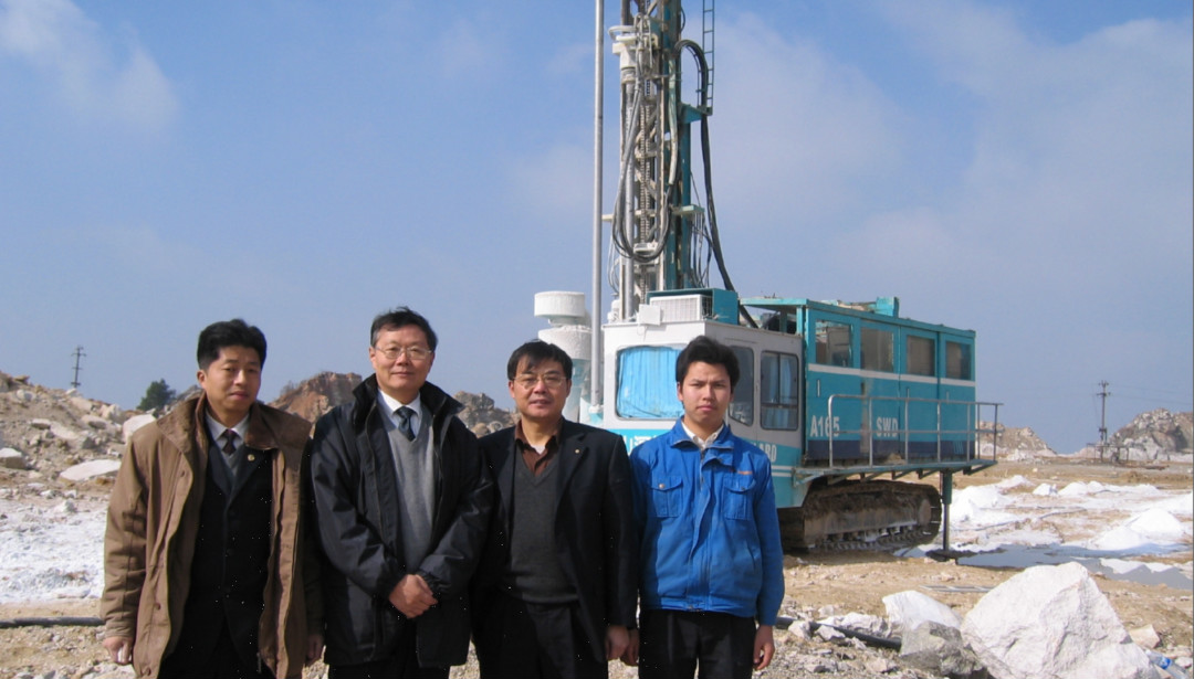 米兰网址智能：“先导式创新”引领未来