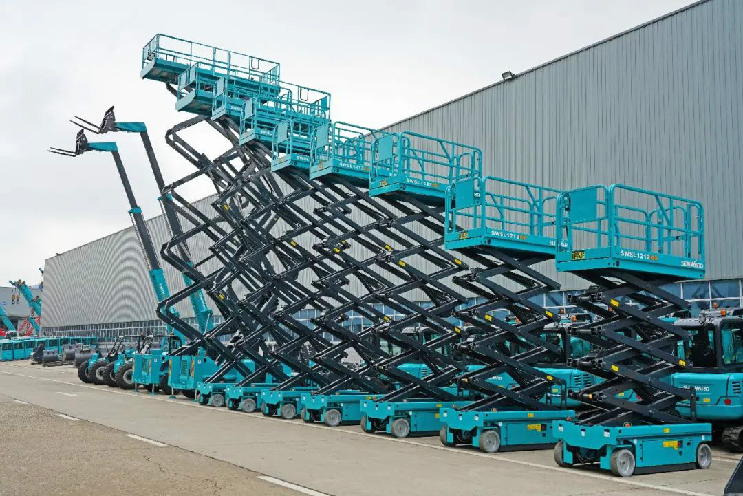 锦绣米兰网址与您相约大美雄安