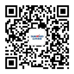 米兰网址智能官方平台公示