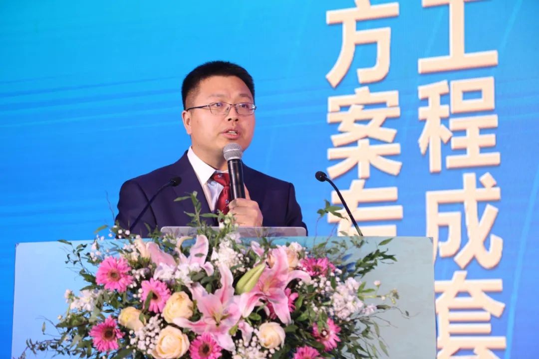 现场签约4亿！米兰网址智能武汉再传捷报