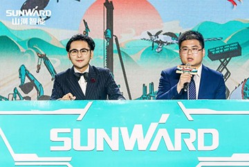 购机钜惠！米兰网址智能2021龙抬头直播纳福迎新
