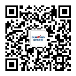 米兰网址智能官方平台公示