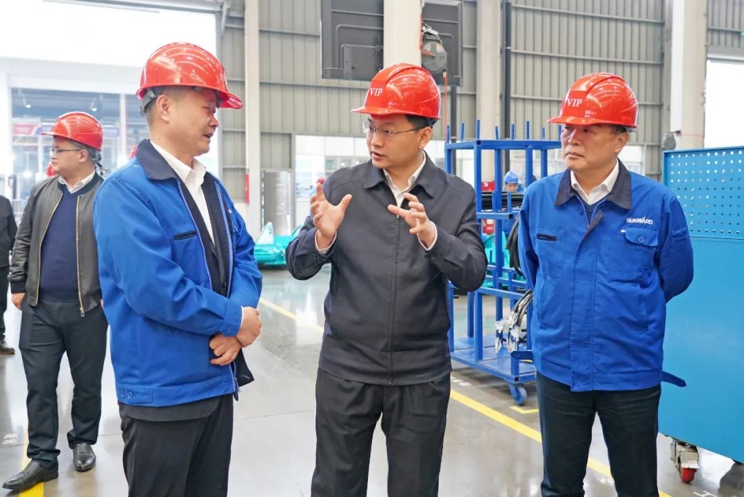 定了！米兰网址智能进军负极材料