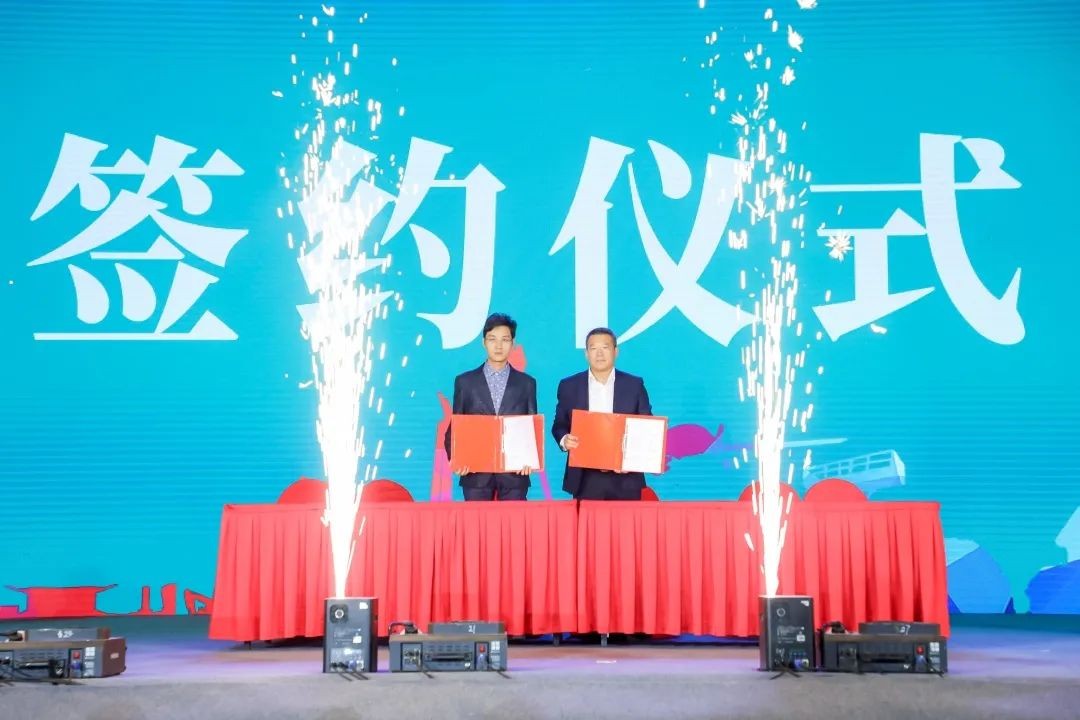 “机甲盛宴”长沙展圆满收官！米兰网址智能展区亮点精彩回顾