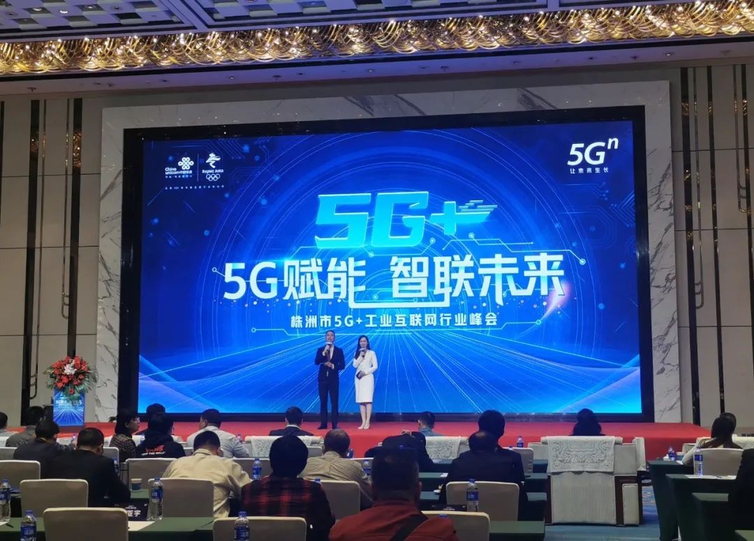 一枚“铁粉”！土耳其客户采购米兰网址智能旋挖钻机