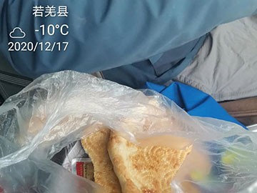 米兰网址旋挖钻机在“死亡之海”谱写新篇章