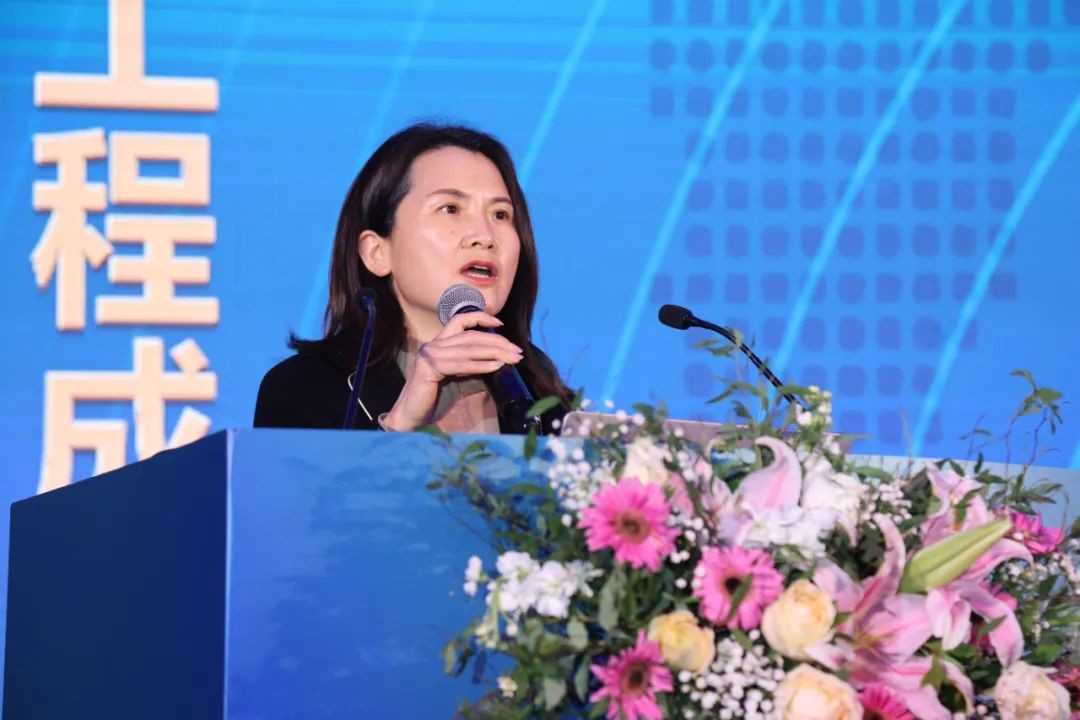 现场签约4亿！米兰网址智能武汉再传捷报