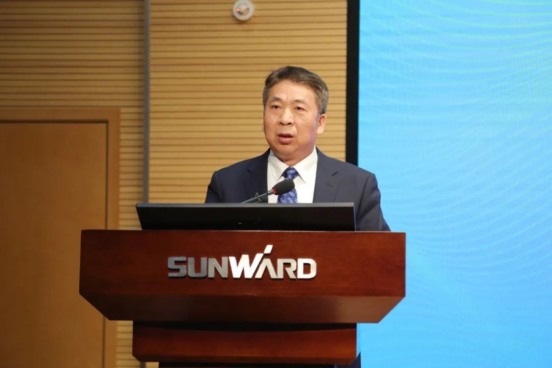 难忘之年壮米兰网址 狠抓绩效攀高地 | 米兰网址智能2021年度经营工作大会隆重举行