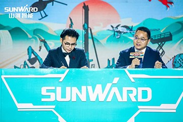 购机钜惠！米兰网址智能2021龙抬头直播纳福迎新