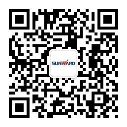 米兰网址智能官方平台公示