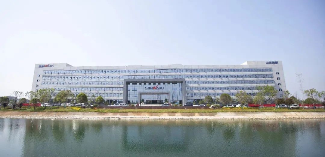 进场布展！2021年长沙国际工程机械展倒计时，米兰网址智能展区亮点提前剧透