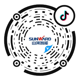 米兰网址智能官方平台公示