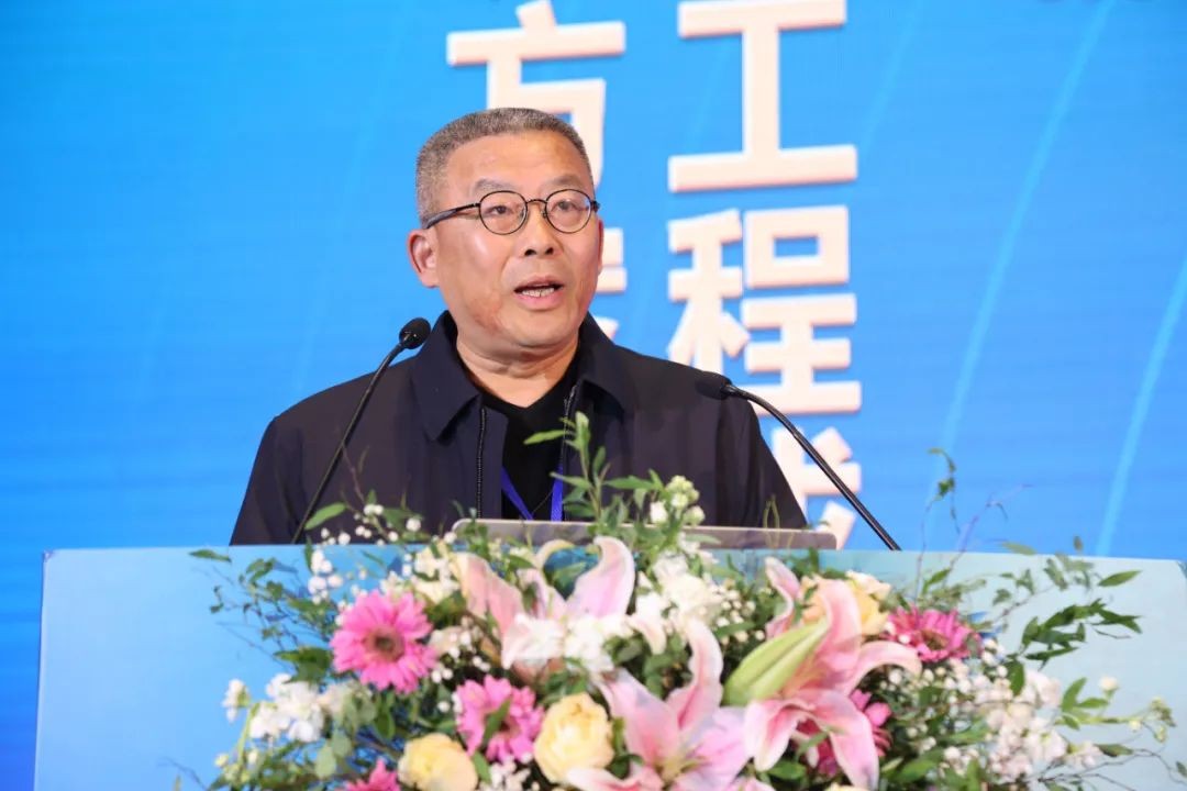 现场签约4亿！米兰网址智能武汉再传捷报