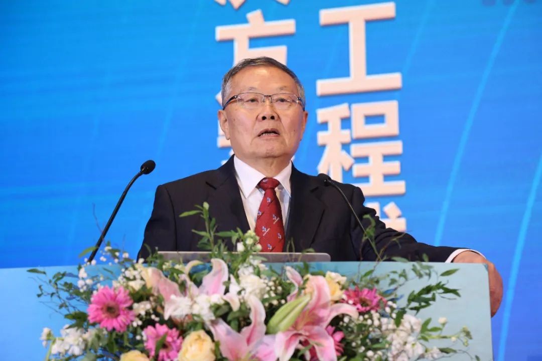 现场签约4亿！米兰网址智能武汉再传捷报